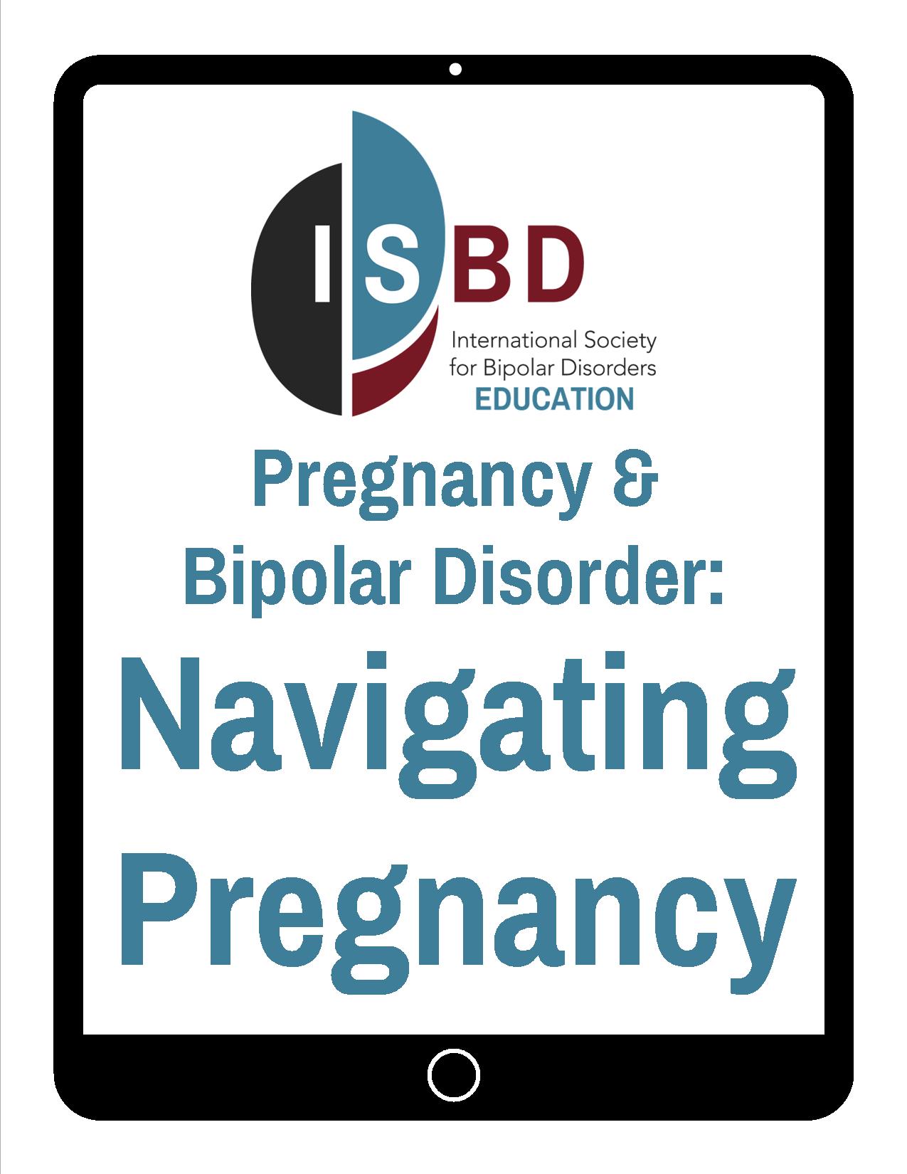 Navigating Pregnancy