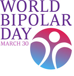 World Bipolar Day
