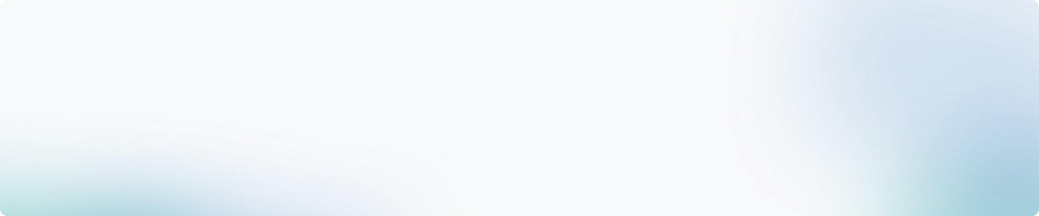 task-intro-bg