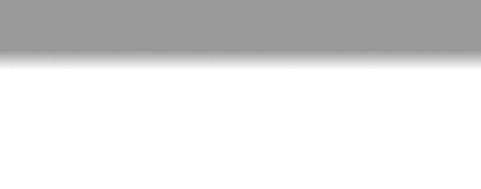 banner-default