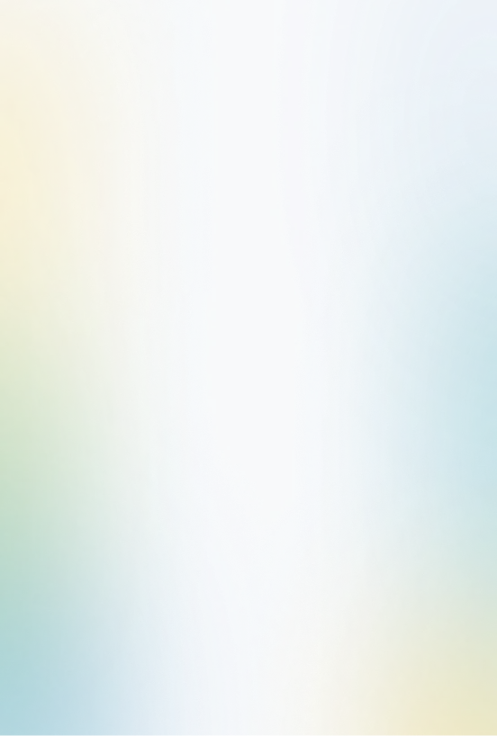 task-intro-bg