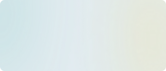 task-intro-bg